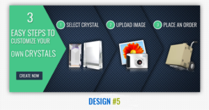 Banner Ad Design by JustACreative1 for 3D Portrait Pty Ltd | Design: #7805010