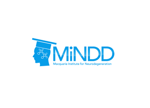 Logo Design by Wrique Design for Macquarie Neurology | Design #1899747