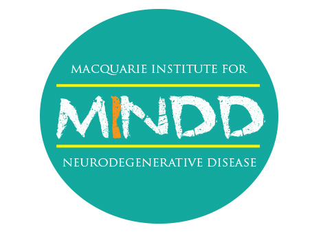 Logo Design by Fittler Designs for Macquarie Neurology | Design #1928278
