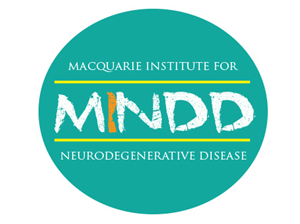 Logo Design by Fittler Designs for Macquarie Neurology | Design: #1928278
