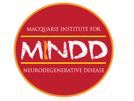 Logo Design by Fittler Designs for Macquarie Neurology | Design #1929111
