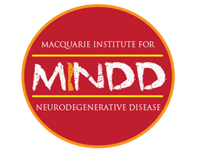 Logo Design by Fittler Designs for Macquarie Neurology | Design: #1929111
