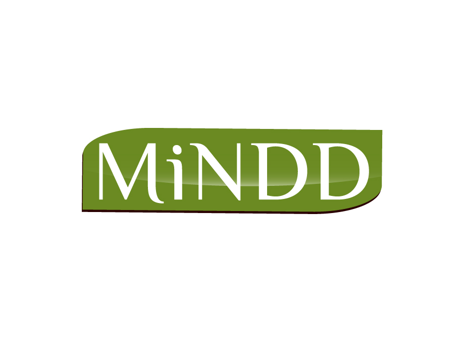 Logo Design by webart for Macquarie Neurology | Design #1911093