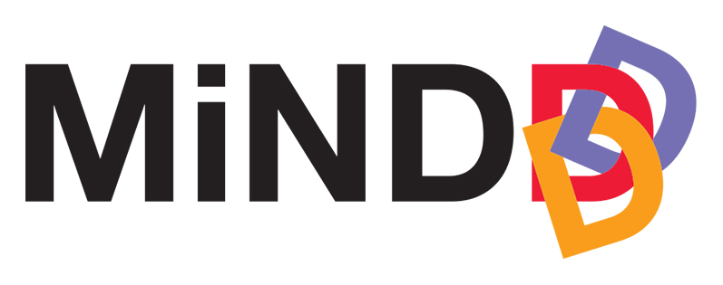 Logo Design by Innerworld Designs ltd. for Macquarie Neurology | Design #1896013