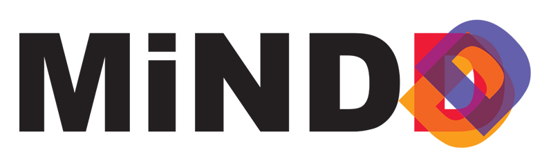 Diseño de Logo por Innerworld Designs ltd. para Macquarie Neurology | Diseño #1896016