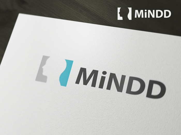 Diseño de Logo por madeli para Macquarie Neurology | Diseño #1925648