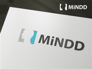 Logo Design by madeli for Macquarie Neurology | Design: #1925648