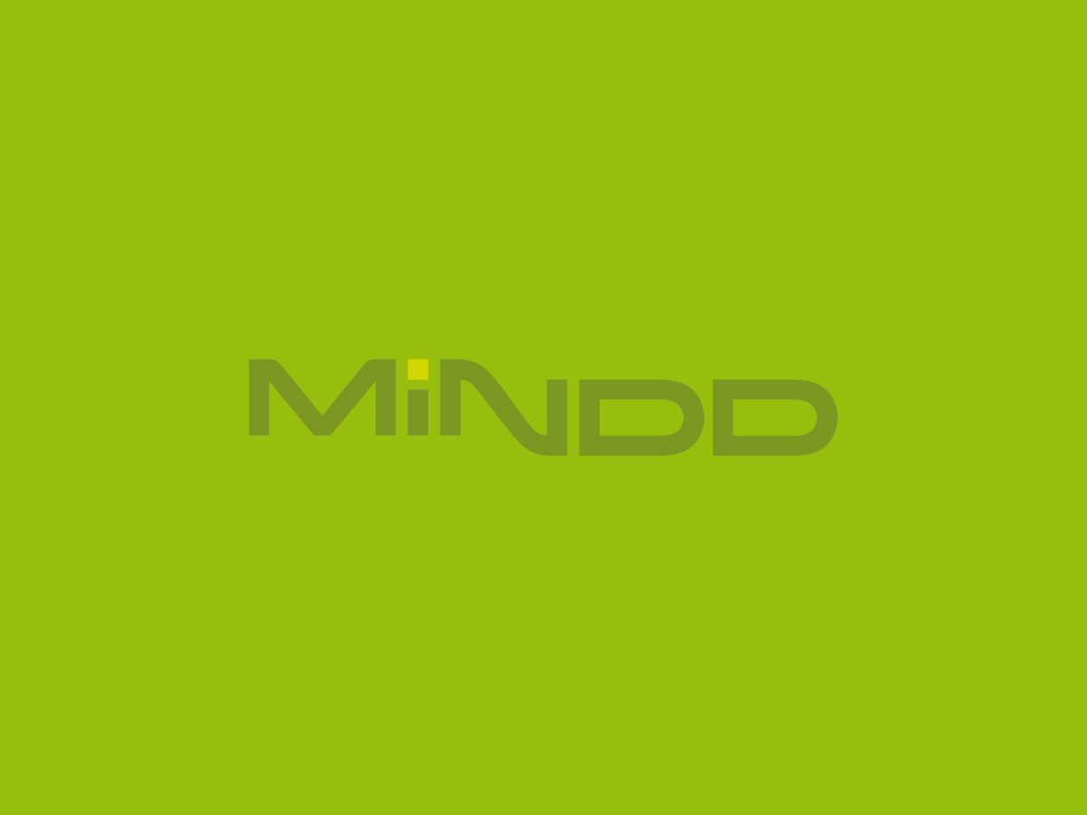 Logo Design by MIM design for Macquarie Neurology | Design #1900426
