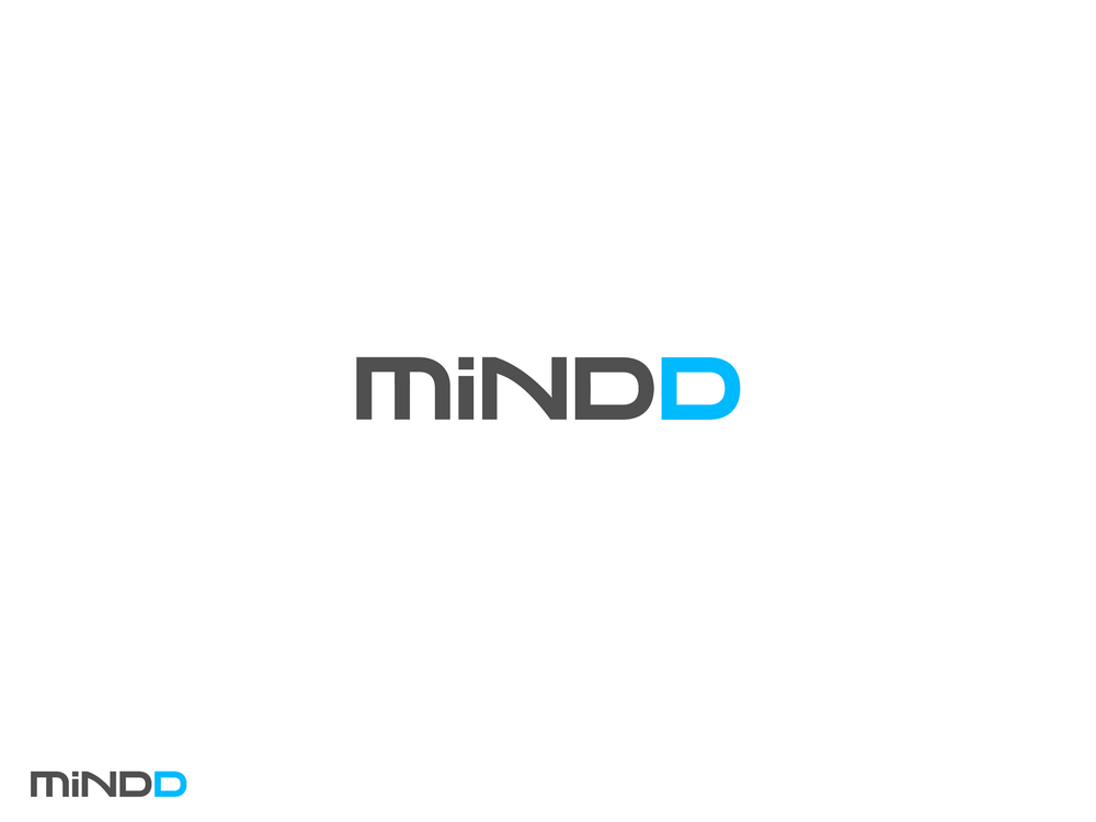 Logo Design by SiBagos for Macquarie Neurology | Design #1922168