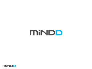 Logo Design by SiBagos for Macquarie Neurology | Design: #1922168