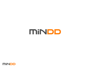 Logo Design by SiBagos for Macquarie Neurology | Design: #1922169