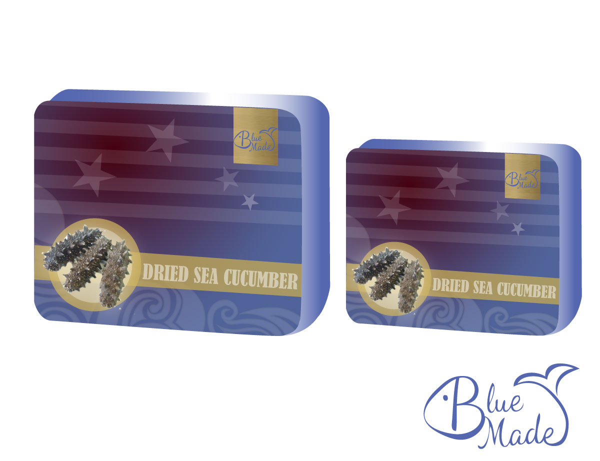 Packaging Design by CarolC for this project | Design #1906331