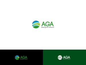 Logo Design by Triple22A