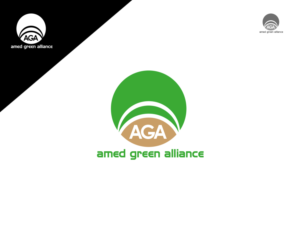 Logo Design by snowymasterdesigns