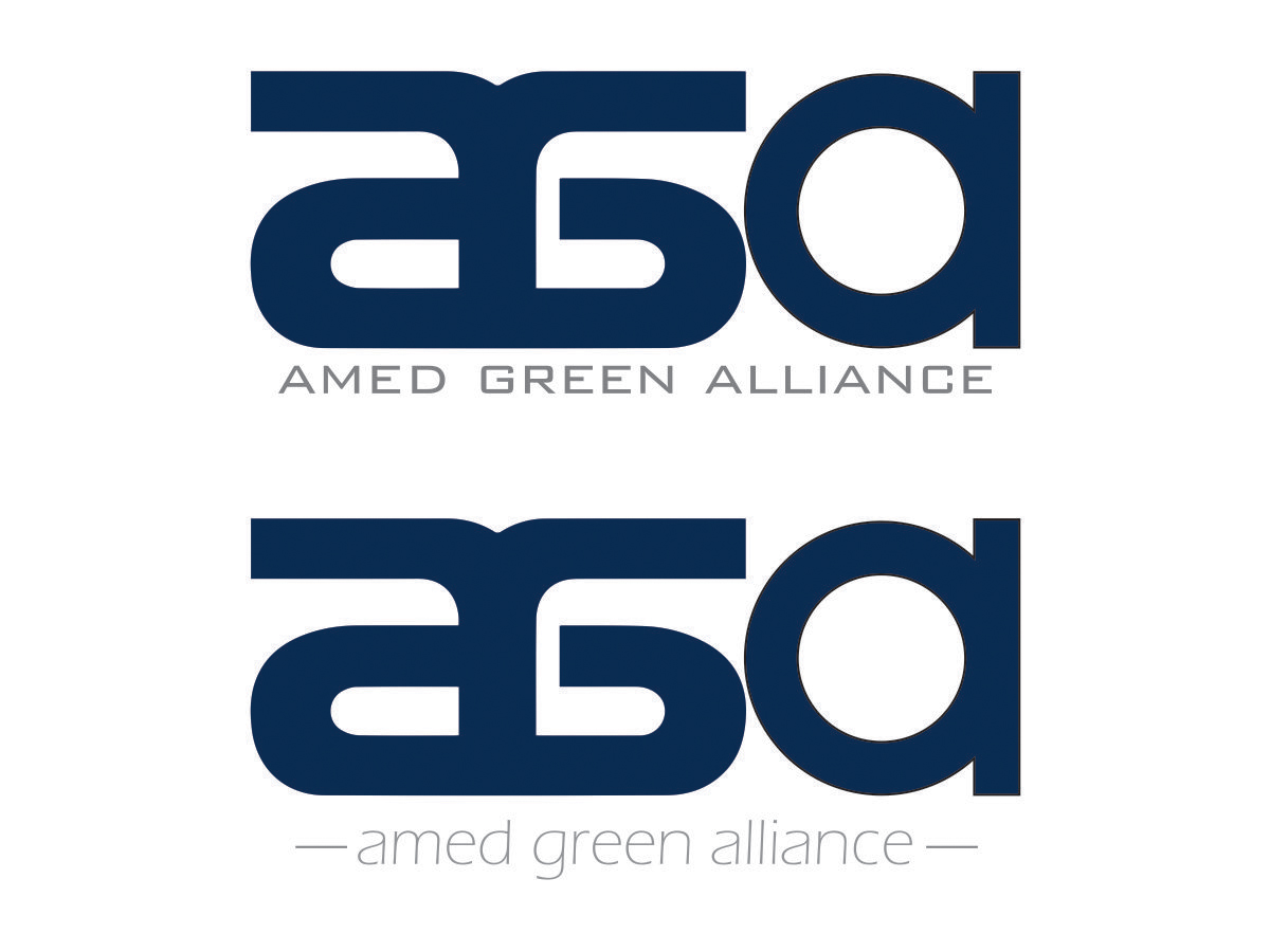 Logo Design by nibzzmathews for Apneista | Design #7793562