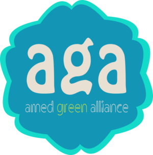 Logo Design by ericarobe