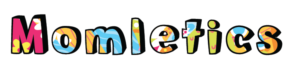 Logo Design by Aluap