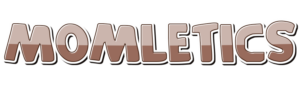 Logo-Design von chetansoni für Momletics, LLC | Design #7640869