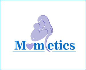 Logo-Design von skuns für Momletics, LLC | Design #7642606