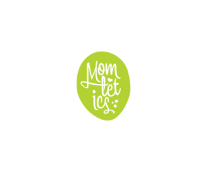 Momletics (you can include 