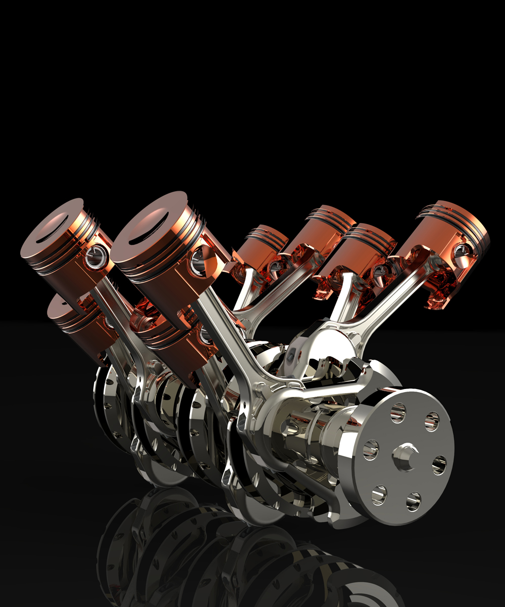 Design 3D par lpgiraud pour ce projet | Design #1904217