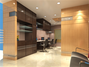 3D Design by Grafitoon for this project | Design #1901964