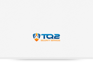 Logo-Design von damakyjr für dieses Projekt | Design: #7654765