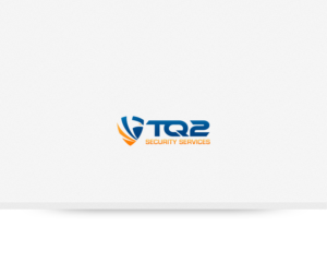 Logo-Design von damakyjr für dieses Projekt | Design: #7655176