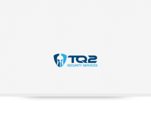 Logo-Design von damakyjr für dieses Projekt | Design: #7663846