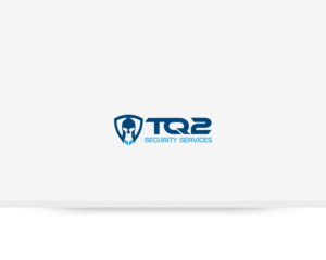 Logo-Design von damakyjr für dieses Projekt | Design: #7663866