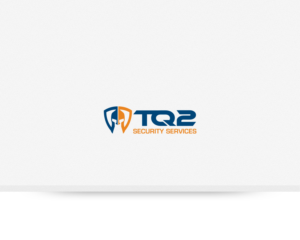 Logo-Design von damakyjr für dieses Projekt | Design: #7663885
