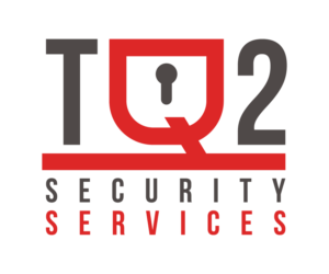 Logo-Design von RJG für dieses Projekt | Design #7649124
