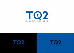 Logo-Design von g234t_d4y für dieses Projekt | Design: #7675418