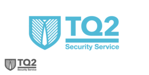 Logo Design by shzyb