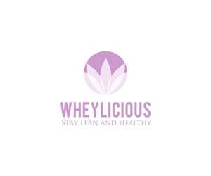 Logo Design by Mandarina for this project | Design: #1969822