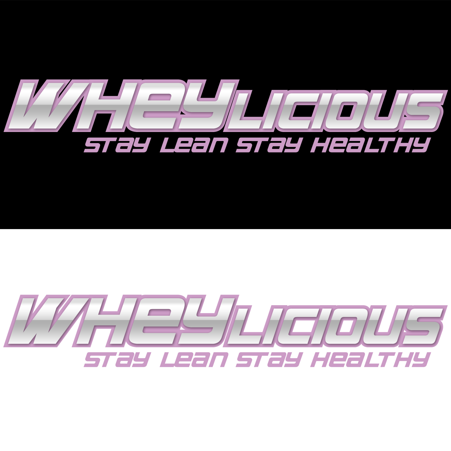 Logo Design by DeanA85 for this project | Design: #1899623