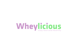 Logo Design by daniswarasayang for this project | Design: #1986730
