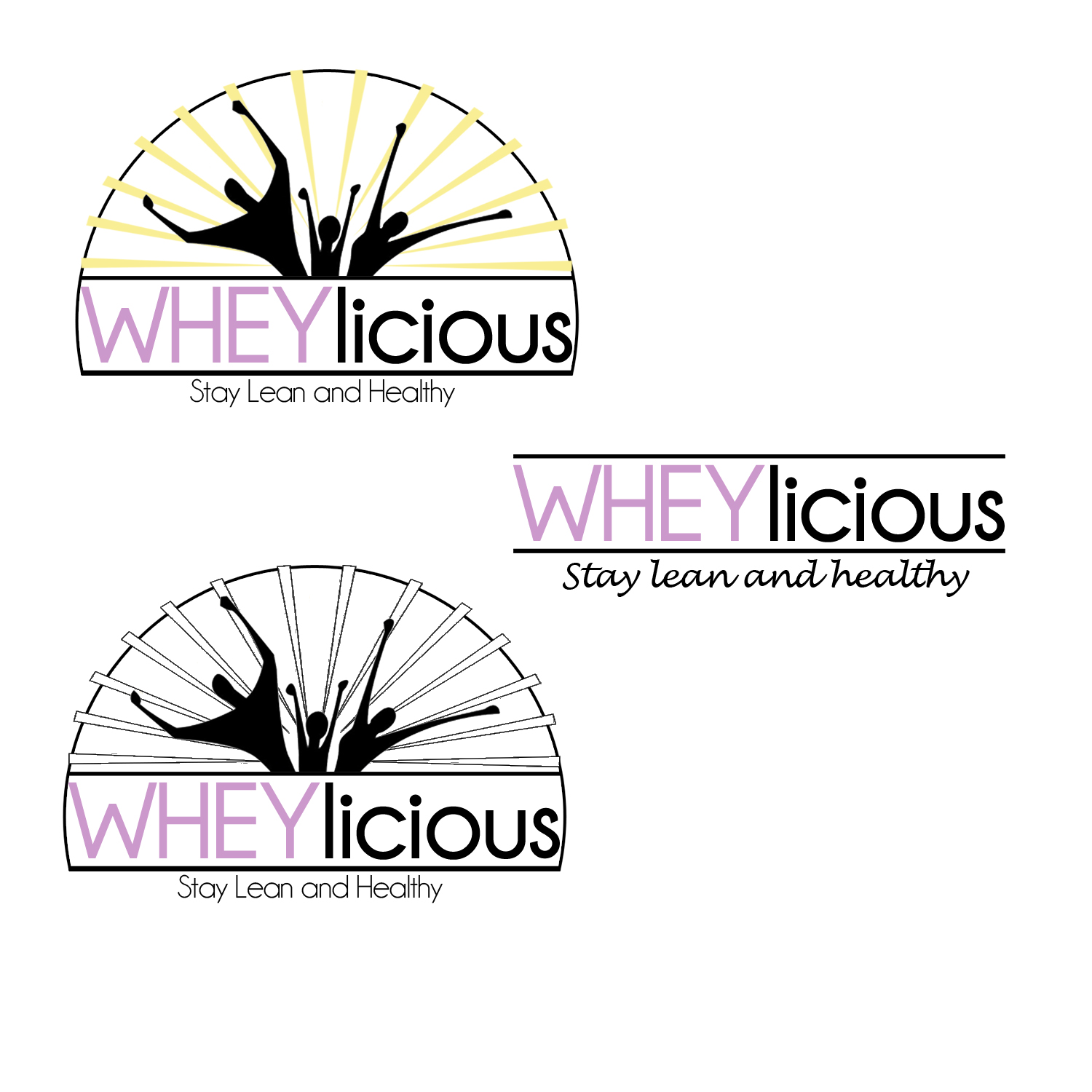 Logo Design by PennysWorth for this project | Design #1942850