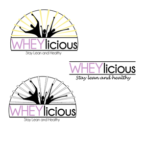 Logo Design by PennysWorth