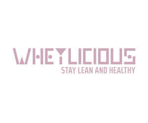 Logo Design by vkyratzis for this project | Design: #1934153