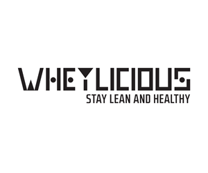 Logo Design by vkyratzis for this project | Design: #1934155