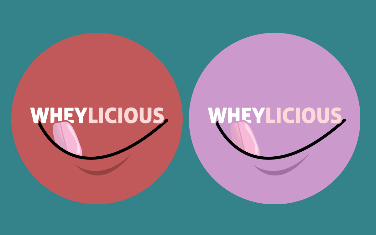 Diseño de Logo por M Graphics para este proyecto | Diseño #1901752