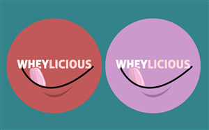 Diseño de Logo por M Graphics para este proyecto | Diseño: #1901752