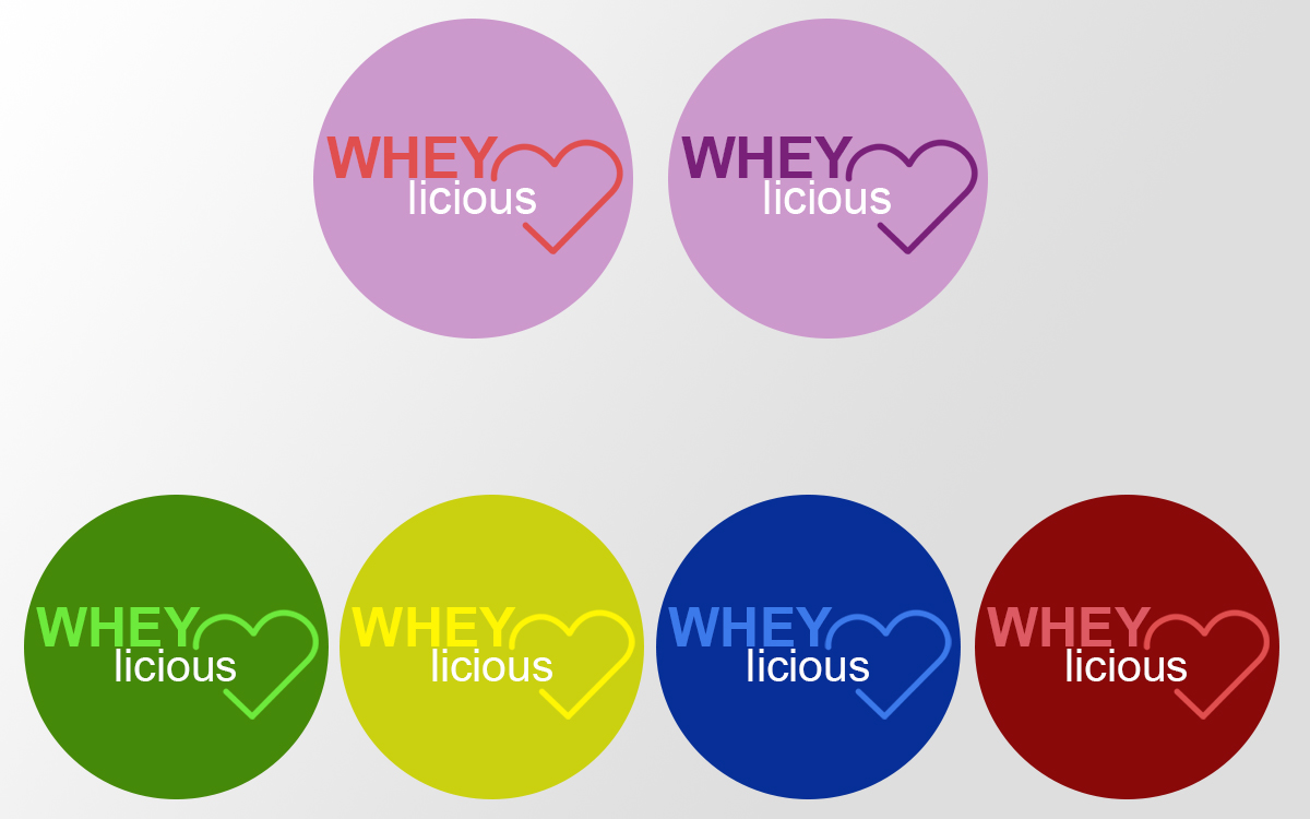 Diseño de Logo por M Graphics para este proyecto | Diseño #1918103