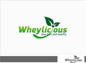 Logo Design by ideaz2050 for this project | Design: #1900334