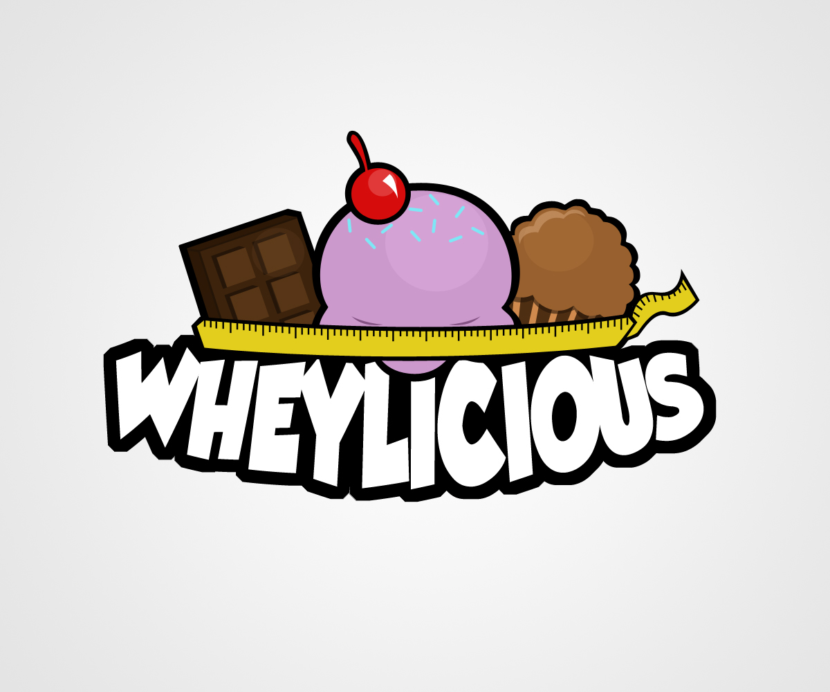 Logo Design by Kaye for this project | Design #1958223