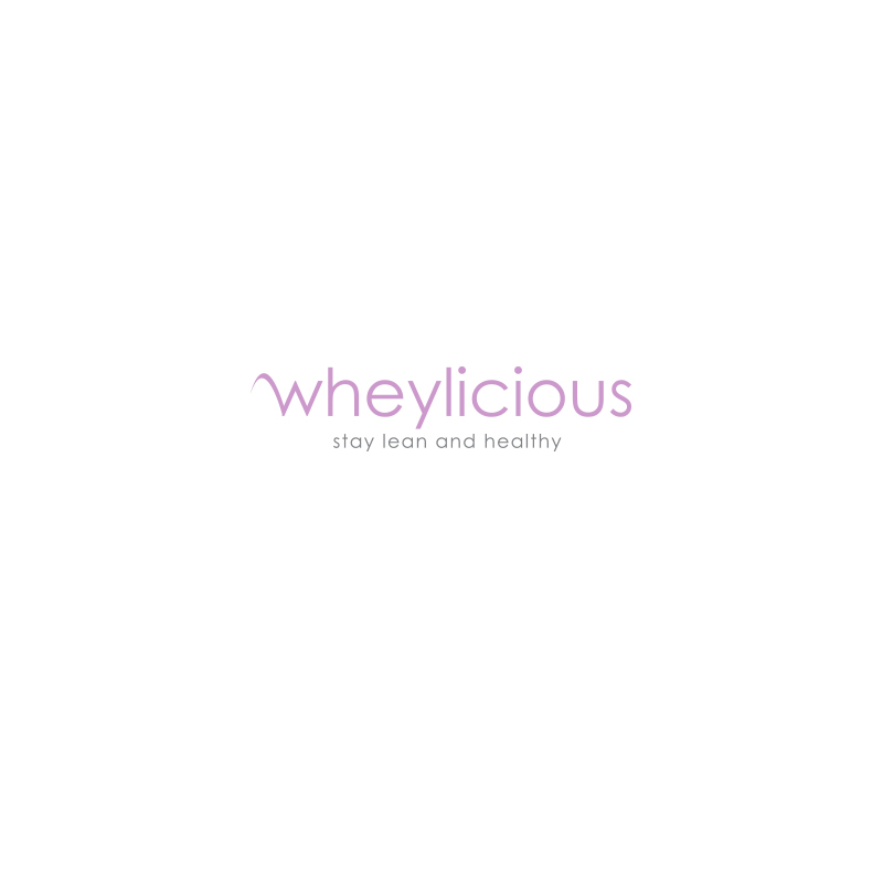 Logo Design by Alchemist for this project | Design #1921278