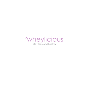 Logo Design by Alchemist