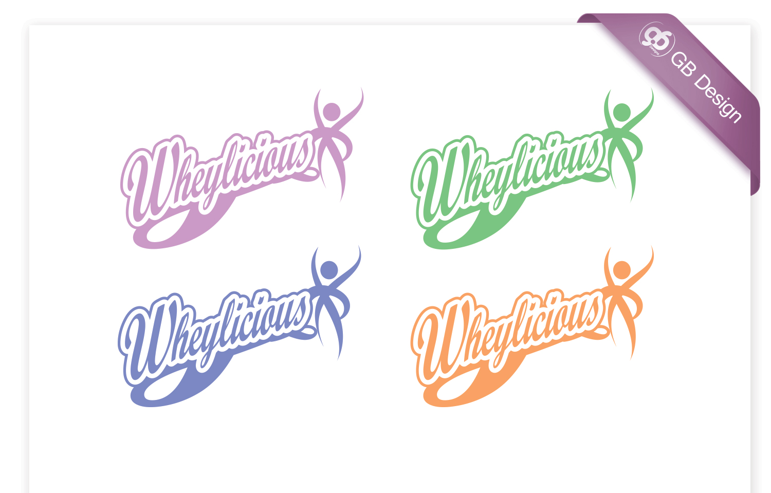 Diseño de Logo por Gb designs para este proyecto | Diseño #1967223