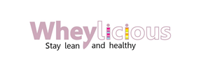 Logo Design by SJS Graphic Design Works for this project | Design: #1934399